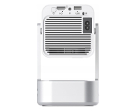 Zenwire PrimeView IMC360 - 1538205 - zdjęcie 2